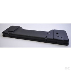 25060101/2 PROTECTION                          2009