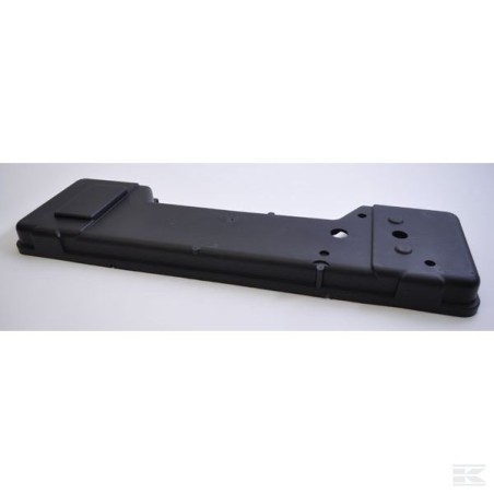 25060101/2 PROTECTION                          2009