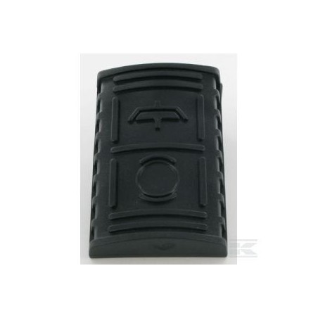 Couvre etrier JUNIOR
