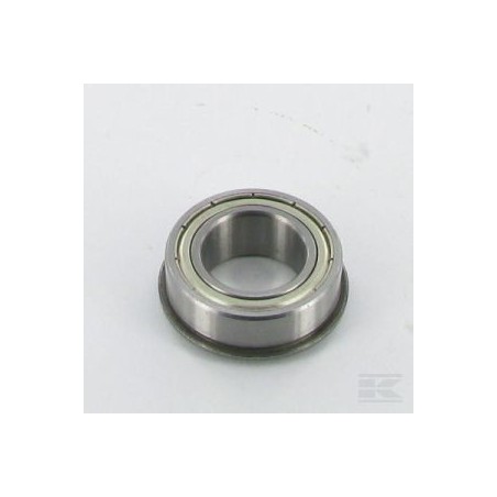 25122200/2 BEARING                             2009