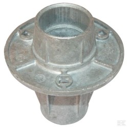 25207200/0 BLADE SHAFT SUPPORT                 2009