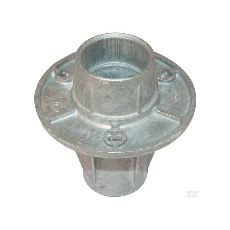 25207200/0 BLADE SHAFT SUPPORT                 2009