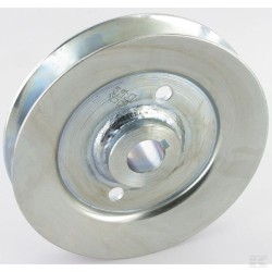 125601550/0 POULIE PLATEAU COUPE TC102