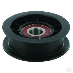 25601554/0 POULIE                              2009