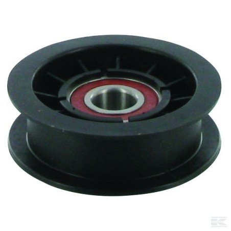 25601554/0 POULIE                              2009