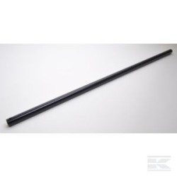 25869029/1 GRASSCATCHER LIFTING TUBE           2009