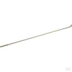 27034054/0 TIE ROD