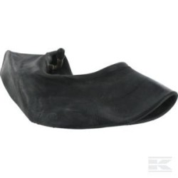 27590056/0 FRONT ROUE INNER TUBE              2009