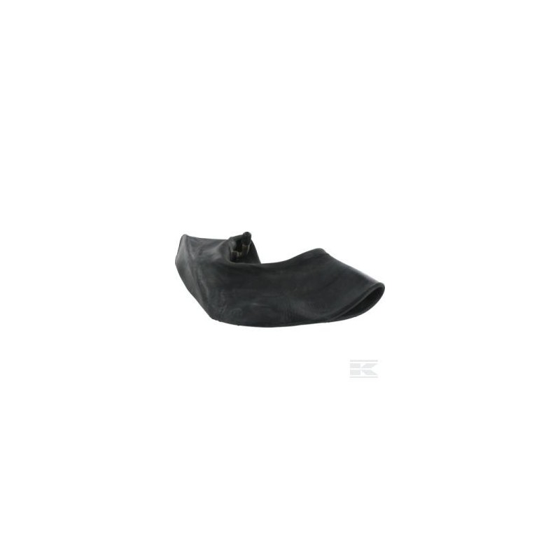 27590056/0 FRONT ROUE INNER TUBE              2009