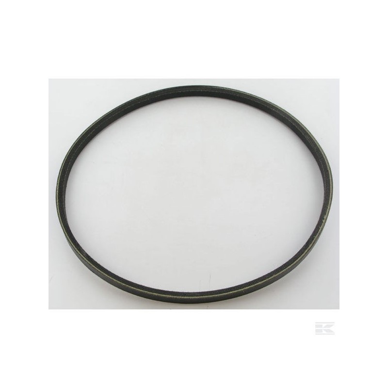 35061404/0 BELT                                2009