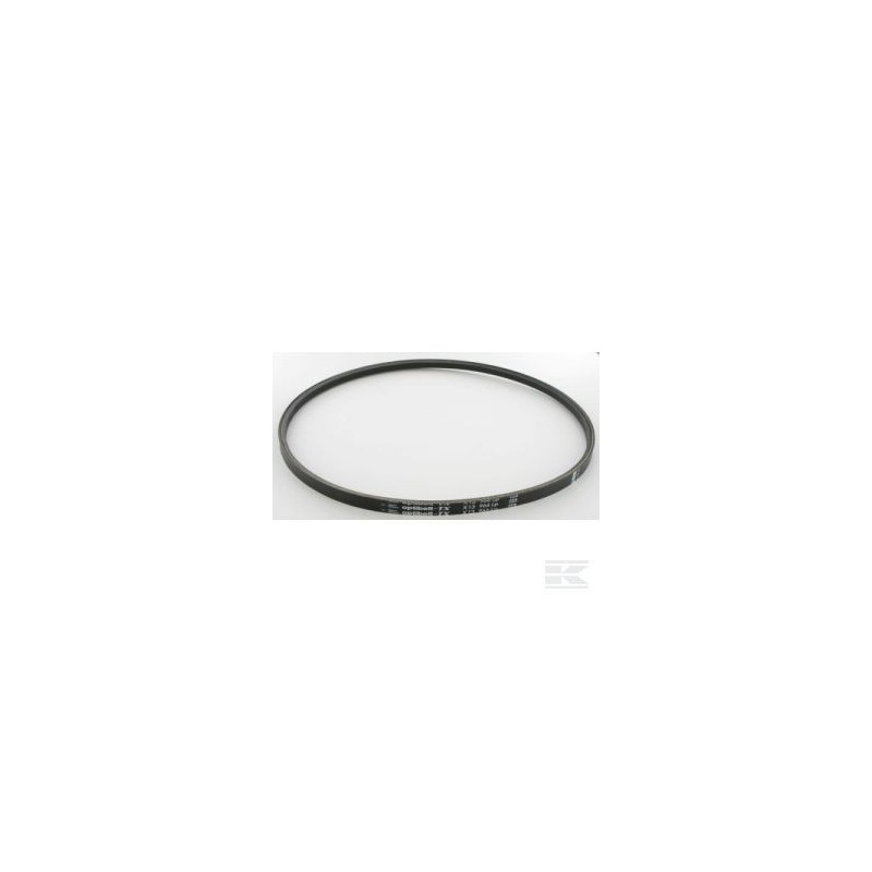 35061406/0 TRANSMISSION BELT                   2009