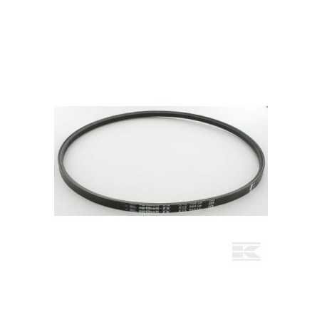 35061406/0 TRANSMISSION BELT                   2009