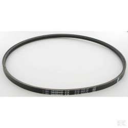 35061406/0 TRANSMISSION BELT                   2009