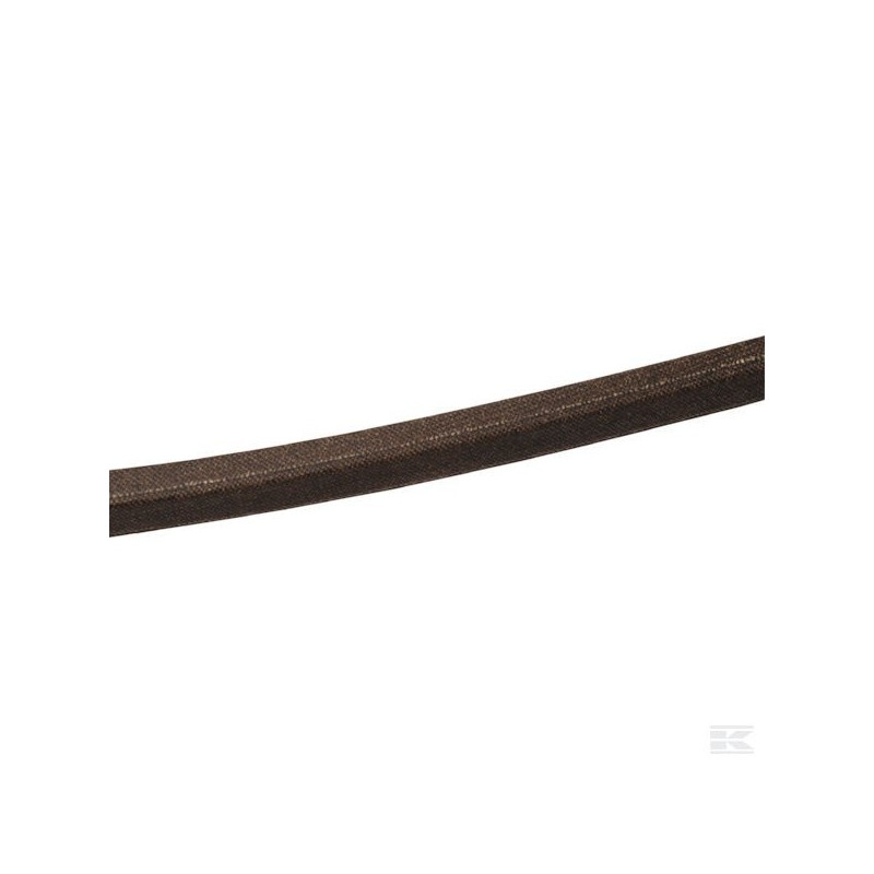 35061423/0 USE 135061423/0G