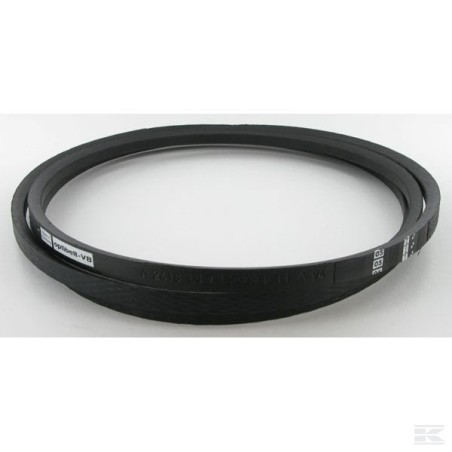 35061980/0 TRANSMISSION BELT TCJ HYDRO         2007