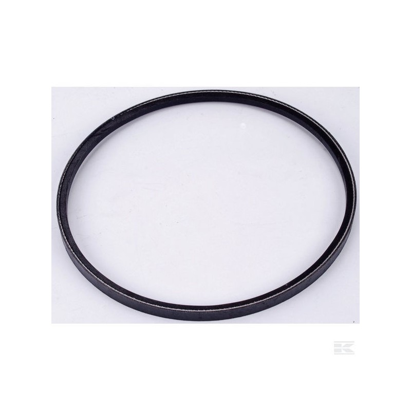 35063750/0 TRAPEZOIDAL BELT  X10 Lp.680        2009