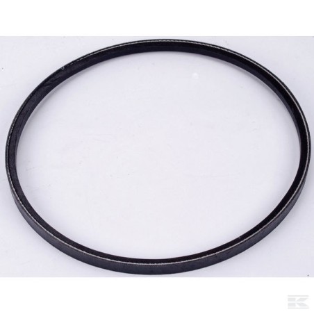 35063750/0 TRAPEZOIDAL BELT  X10 Lp.680        2009