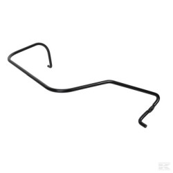 181003301/0 LEVIER DE TRACTION EASY