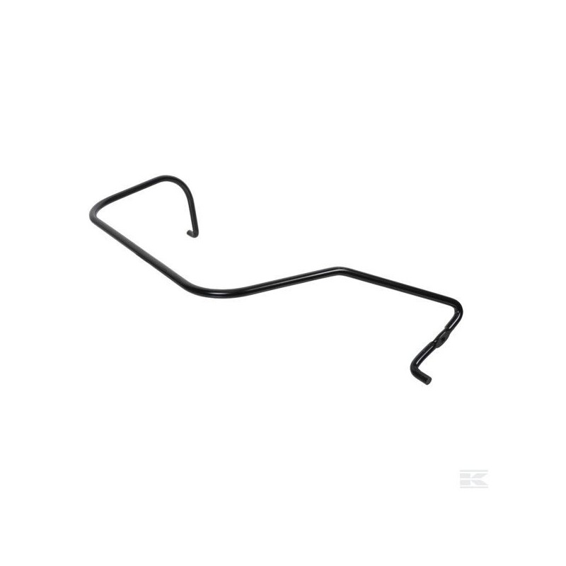 181003301/0 LEVIER DE TRACTION EASY