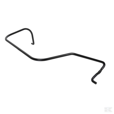 181003301/0 LEVIER DE TRACTION EASY