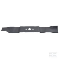 81004120/0 BLADE ES 460