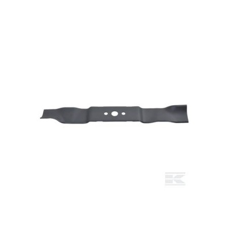 81004120/0 BLADE ES 460