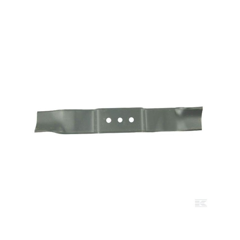 Lame Stiga/CG 387/9,7mm