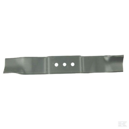 Lame Stiga/CG 387/9,7mm