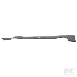 81004142/0 BLADE 39 CM FEVILL                  2008