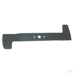 82004344/1 LEFT WINGED BLADE TC92              2009