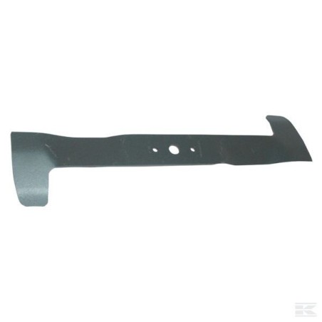82004348/0 RIGHTMULCHING BLADE TCP102          2009