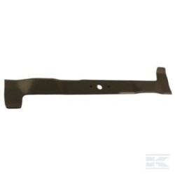 82004349/0 LEFT MULCHING BLADE TCP122         2009