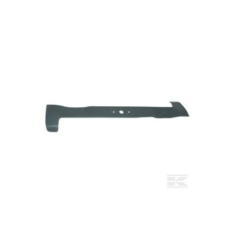 82004350/0 RIGHT MULCHING BLADE TCP122         2009