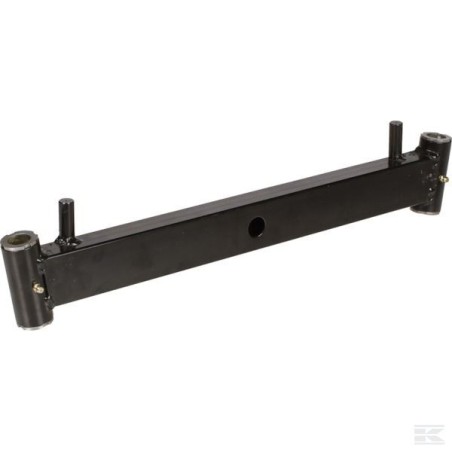 82034008/0 EQUALIZER WITH BUSH TC JUNIOR       2007