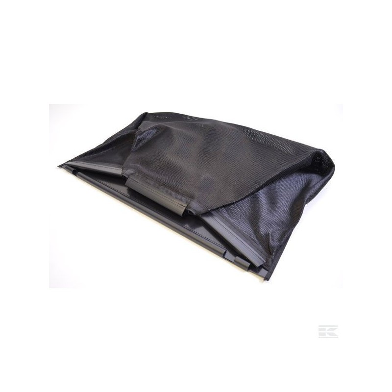 Sac de ramassage