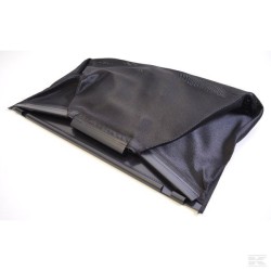 Sac de réception