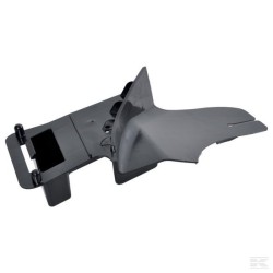 322140239/0 BOUCHON MULCHING CR/CS 48