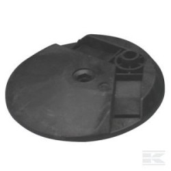 322600170/0 PROTECT ROUE AV