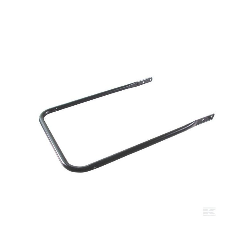 81006512/0 LOWER HANDLE                        2009