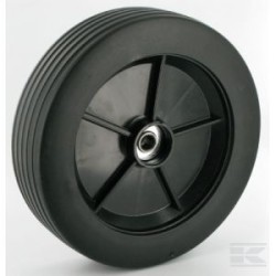Roue D.120