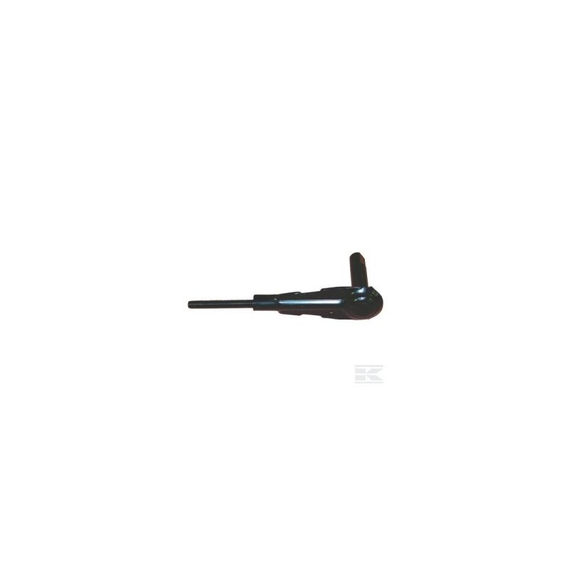 82318161/0 LEVER                               2009