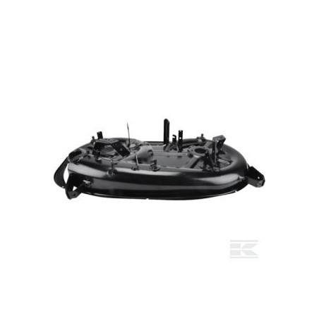 82564041/0 BLACK CUTTING DECK TCJ 98 S         2007