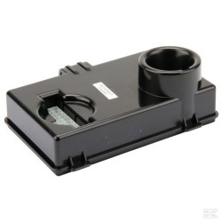 382722430/0 CARTE ELECTRONIQUE MP84