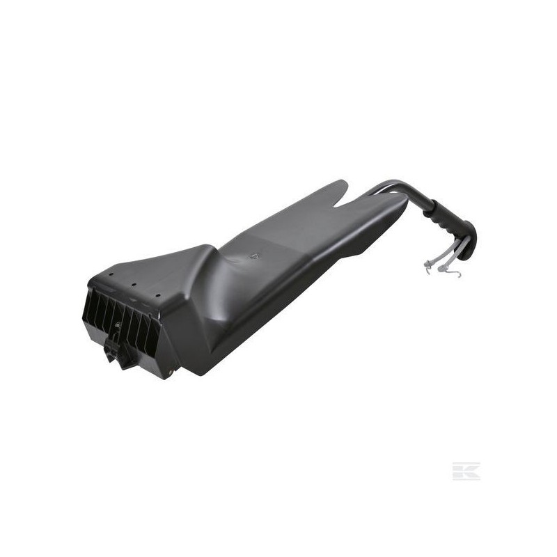 299900046/0 Kit mulching 122cm