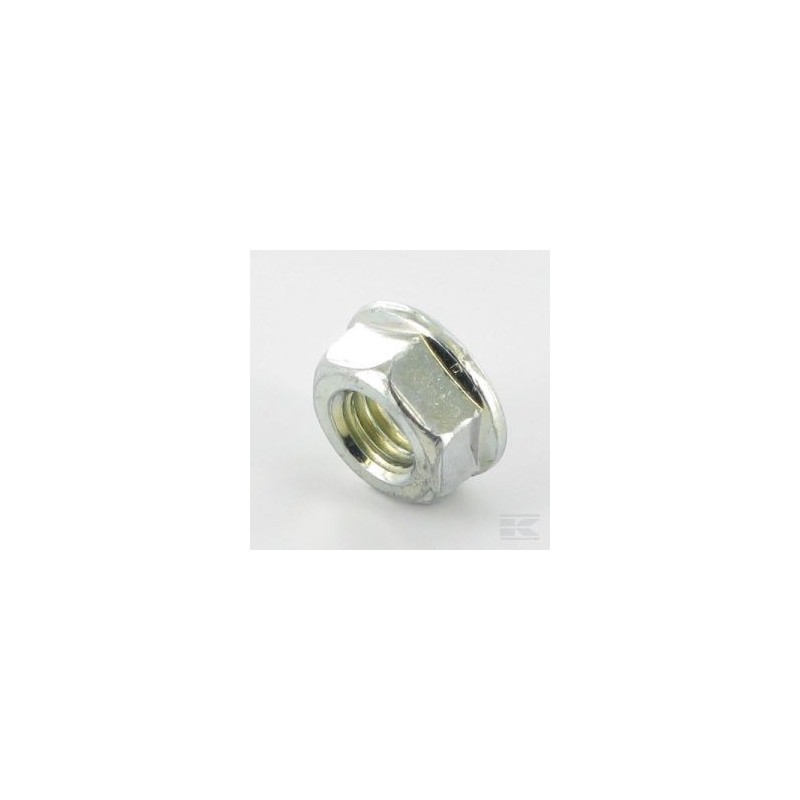 112154220/0 ECROU DE SERRAGE GUIDON