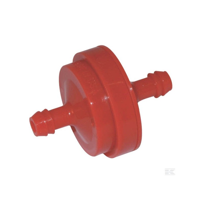 298090S Filtre de carburant (4105)