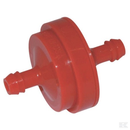 298090S Filtre de carburant (4105)