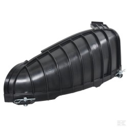 299900345/0 Kit mulching 108cm