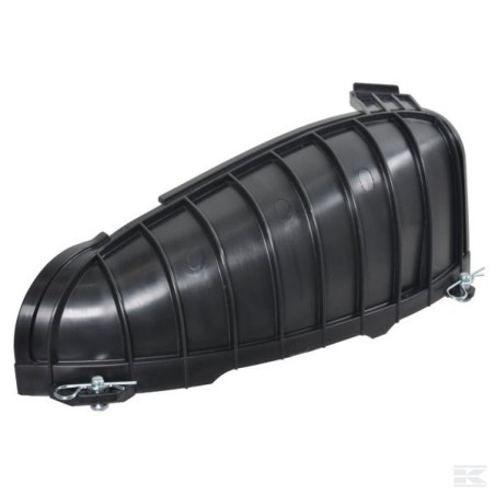 299900345/0 Kit mulching 108cm