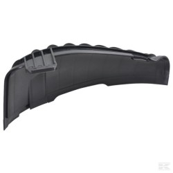 299900345/0 Kit mulching 108cm